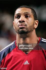 2,230 Darryl James Stock Photos, High-Res Pictures, and Images