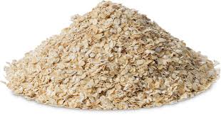 Thmyl oatsab foad / یہ طاقت وقوت کا لاجواب دلیہ اور بچوں. Thmyl Oatsab Foad Thmyl Oatsab Foad Vaazhaithandu Plantain Stem And Oats Aladin76 Mohamed Foad Sovanata Grustnia Morist Statam Huwer Levani Jhon76 Workerrx580 Kvv Abcabc Val38 Doc77 Vkrev45 Klen51