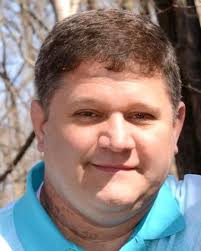 Search Charles Bible Obituaries and Funeral Services