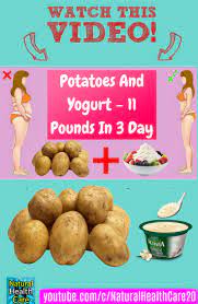 Pin On Blogging 2 0