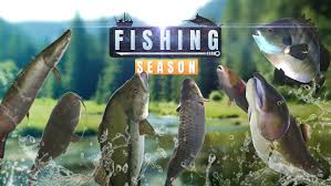 Hanya saja butuh yang namanya koin untuk membeli peralatan memancing. Fishing Season River To Ocean V1 6 62 Mod Apk Free Shopping Apk Android Free