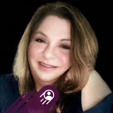 Memories of Bayside Queens and Bay Terrace