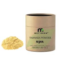 10 things to know about permanent facial hair removal after years of shaving the same spots every single day, some hirsute men are opting for permanent facial hair removal. Buy Metherb Thanaka Powder 50g For Permanent Hair Removal Eco Friendly Packing Online At Low Prices In India Amazon In