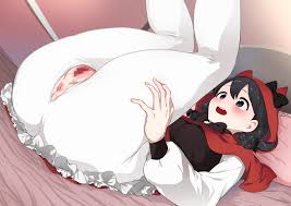 にゃんこ 大 戦争 r18 - gw.legal