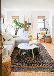 We did not find results for: 21 Best Vintage Living Room Decor And Design Ideas For 2021