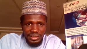 The Hidden Economics of Remarkable Women Podcast: The Impact of USAID Cuts