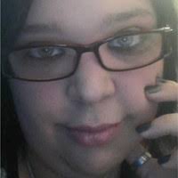 Mark Ide Email & Phone Number