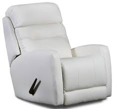 Rocker recliner living room furniture clearwater leather and fabric, reading chair. Southern Motion 1157 Rocker Recliner 166 13502 2 1157 Leather Rocker Recliner Furniture Fair North Carolina Recliners