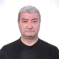 20+ "Kosik" profiles