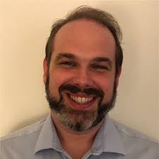 I am incredibly honored and excited to announce I have been nominated for… 