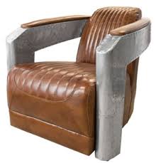 Chesterfield windsor ecke pull up aniline rinder leder e 500. Armchairs