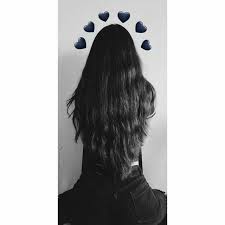 Dasha Mason (dashaperminovs)