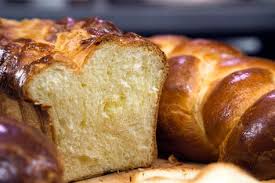 Trucs Et Astuces Les Secrets Pour Une Brioche Pur Beurre Parfaite Et Si Gourmande Envie De Bien Manger Recette Brioche Brioche