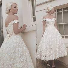 100% brand new with alanre label, which owns and only sold by alanre. Pin On Noivas
