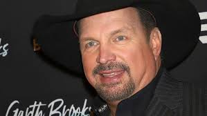Garth Brooks Ex Wife Stuns Singer With Revelations In New Tv Documentary Fox News Garth Brooks Ex Wife Garth Brooks Garth