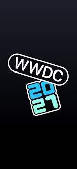 You can now download seven new wwdc '21 wallpapers. Download Wwdc 2021 Wallpapers For Iphone Mac Or Apple Watch