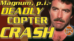 A Walking Tour of Knight Rider Filming Locations in Chicago (Knight of the  Juggernaut)