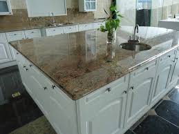 Maybe you would like to learn more about one of these? What Is The Cost Of Granite Per Square Foot Countertops Headquarters Granite Cost Cost Of Granite Countertops Cost Of Countertops