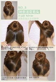 Pin On Hair I Love
