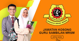 Jawatan kosong 2021 di pejabat daerah dan tanah padang terap | permohonan adalah dipelawa daripada warganegara malaysia yang berkelayakan. Jawatan Kosong Guru Sambilan Maktab Rendah Sains Mara Jobcari Com Jawatan Kosong Terkini