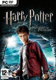 Con dieciséis años cumplidos, harry inicia el sexto curso en hogwarts en medio de terribles acontecimientos que asolan inglaterra. Descargar Harry Potter Y El Misterio Del Principe Pc Full Espanol Mega Blizzboygames
