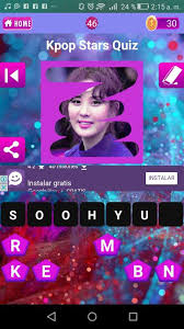 Juego de k fed mini, barbie estrella de pop, tokyo guinea pop, pop pirates, super mario pop martillo, k fed, pic y pop, juegos de k pop online gratis. Kpop Stars Quiz K Pop Amino
