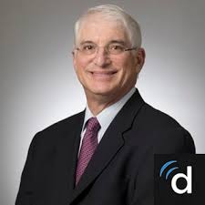 Dr. Jeffrey Hassell, MD