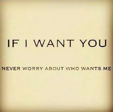 You just have to give your all to the relationship you're in and do your best to take care of your partner, communicate and give them every last drop of love you have. 260 Relationship Goals Ideas Relationship Goals Relationship Love Quotes