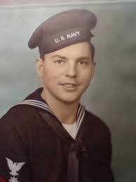 Richard Bentz's Instagram, Twitter & Facebook