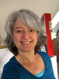 Emmanuelle RACINE, 54 ans (ROMILLY SUR SEINE, SAINT ANDRE LES VERGERS,  PARIS)