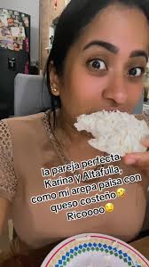 Parejas De Alexander Ospina