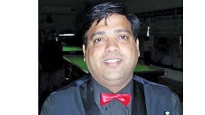 Former World champions to lead strong field