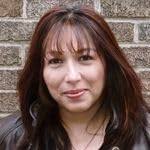 Amazon.com: Gilberto Rosas: books, biography, latest update