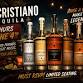 Tequila Tasting - Limited Seats