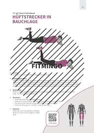 Maybe you would like to learn more about one of these? 64 Effektive Ubungen Mit Fitnessband Fur Den Ganzen Korper Fitmingo