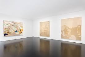 Erick friedman фото исполнителя erick friedman. Andreas Eriksson Stephen Friedman Gallery