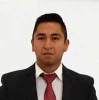 20+ "Ayala, P.e" profiles