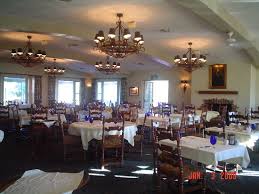 A great accomodations in the depths of death valley. Scotty S Castle Some 53 Miles From Furnace Creek Inn Ranch Picture Of The Inn At Death Valley Dining Death Valley National Park Tripadvisor