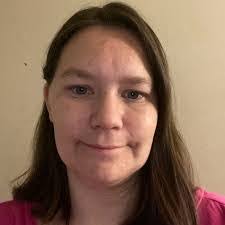 Diane Laberge's Instagram, Twitter & Facebook