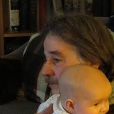 Fundraiser by Dave Fogle : Donald McGuirk Fire Relief