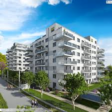 Sie benötigen eine wohnung räumung 1220 wien? Duo22 Wohnungen In 1220 Wien Direkt Vom Baurager Wohngut Immobiliengruppe