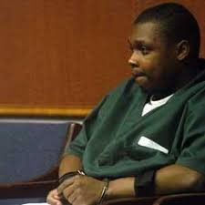 Three in court to face charges in witness killing