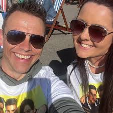 What are you struggling with for your 140.6 prep? Motivation, routine,  imposter syndrome, what equipment you need, the swim, making the cutoff,  general overwhelm? Please let me know and 'heart' other comment.