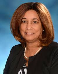 Tuerk MA Conference 23: K: Motivational Enhancement Therapy and CBT for  Adolescent Cannabis Users