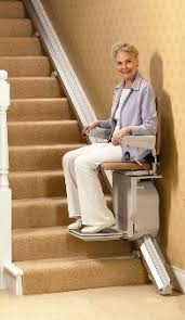 3 types of stairway lifts for the home that can provide more mobility stairwaylifts there are three main types of sta stair lift stair lifts types of stairs