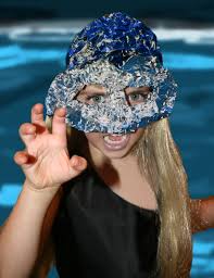 When it comes to sales in the united states. Lady Gaga Mask Poker Face Newtype