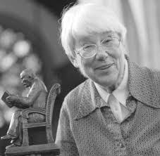 Tamara Flournoy's Instagram, Twitter & Facebook