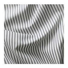 Pin On Curtains