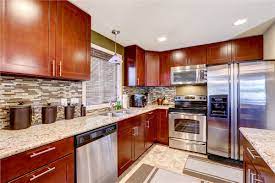 Maybe you would like to learn more about one of these? Laminate Cabinet Refacing Tampa Kitchen Morgan Exteriors