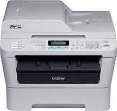 Brother hl 5040 driver update utility. Brother Printer Mfc7360n Driver Download Brother Printers Printer Paper Handling